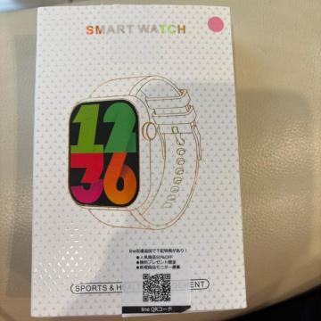 ygp3zX}[gEHb` {́{xg2Zbg