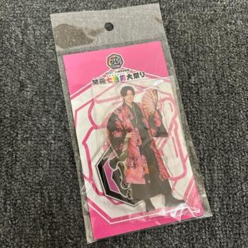  Vi WEST. ֐FjՂ ANX^h ]