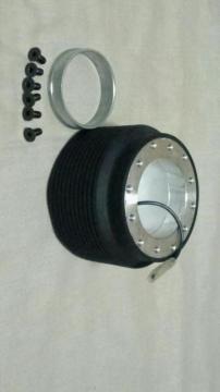 [NXx XeAO{X 903 FC3SnToiRX-7(S60`H3.9) p