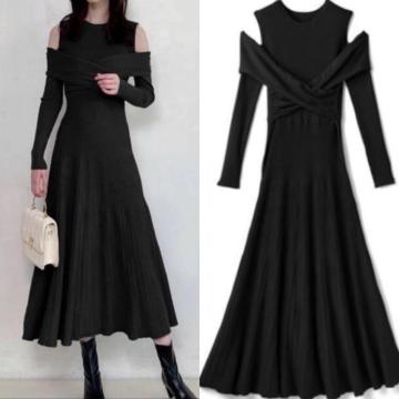 GRLV_[I[vNXfUCv[cjbgs[X