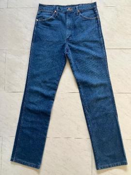 O[ W[Y W33 JE{[C fj CfBS u[ W[p Be[W NbVbN