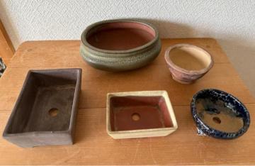 �q�@�~�͔��@���~�͔��@�R�쑐���@�����A�����@�A�ؔ��@5���Z�b�g���퐻�@�����󂠂�