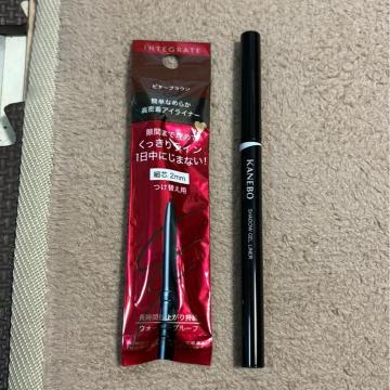 ���������A�C���C�i�[��