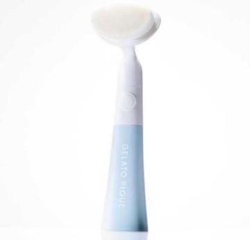 & ROSY �A���h���[�W�[�G���t�^���W�F���[�g�s�P ���g���u���V