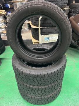 0092454)�������Í��Y�X�^�b�h���X�^�C��4�{�Z�b�g�O�b�h�C���[�A�C�X�i�r7�R���p�N�g�J�[�T�C�Y165/65R15��������