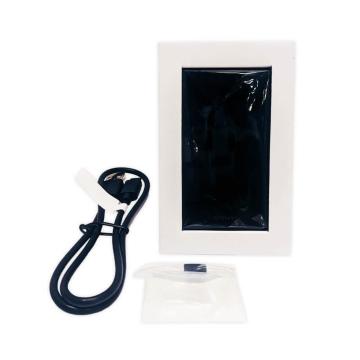 �\�j�[ �E�H�[�N�}�� 16GB A�V���[�Y NW-A105