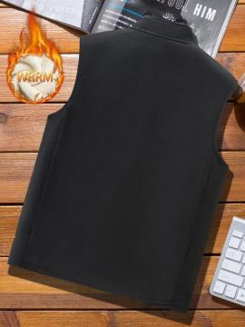 �����Y�J�W���A���x�X�g�H�~�p�t���[�X���n���藠�у}���`�|�P�b�g�f�U�C��