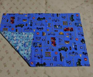 �y���������z�n���h���C�h�@�����`�����}�b�g�@���o�[�V�u���@�ԕ��@