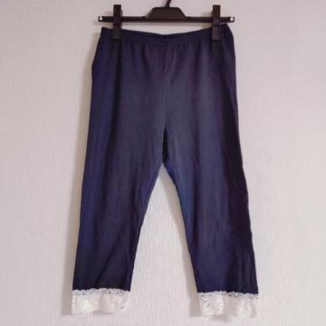 ICE BLUE ���M���X �����[�X ���F�~���F �u���b�N �A�C�X�u���[ �X�p�b�c ������