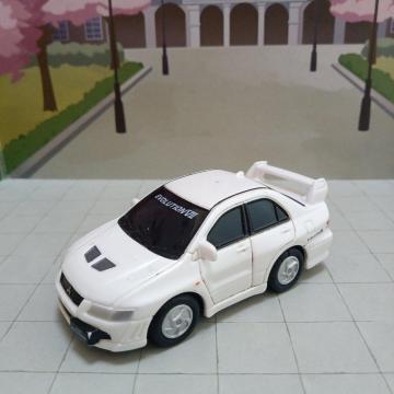 �����T�[�G�{�����[�V�����E�~�j�J�[