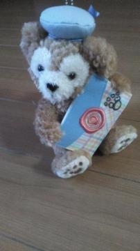 ���]�[�g�n�[�g�t�F���g���^�[�Y�I�u�t�����h�V�b�v�_�b�t�B�[�������ʂ������