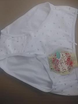 ���è����¤�V�i�^�O�t���25