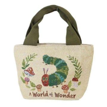 �͂�؂������ނ� �S�u�����D�� �~�j�g�[�g �����`�g�[�g �����`�o�b�O ��� �g�[�g B