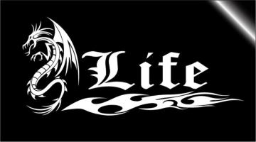 LIFEECtރhSgCoXebJ[@z_