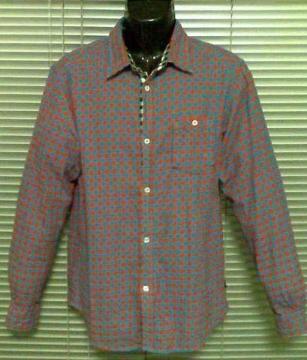 sstussytVc Xe[V[ lCo[tbh GCv DOARAT Be[W VINTAGE Ò