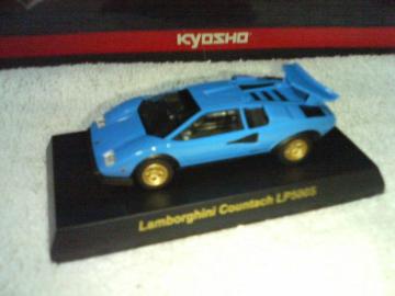 ���� 1/64  �����{���M�[�j2  �J�E���^�b�NLP500S  ��