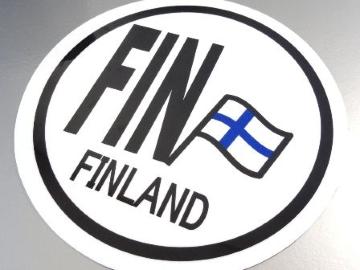 ~` tBhXebJ[r[NIDʃV[