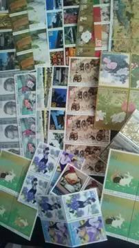 80~؎80Vigpi  8080[5R