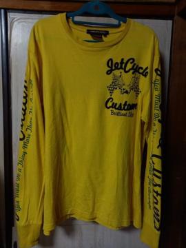 ���Ô��i��LOWBLOW   KNUCKLE����T(LL)�}�X�^�[�h�C�G���[