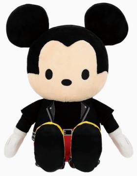~bL[}EXLO_n[cR{ObYԂfBYj[ADisneyʂ݁Vigp