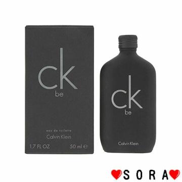 yݸײ/Calvin KleinzV6cy.KATTUNTa.pCK be 50ml
