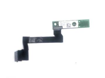 Bluetooth{[h DELL Wireless 380 P[uL^