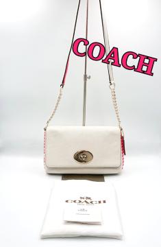 COACH R[` V_[obN