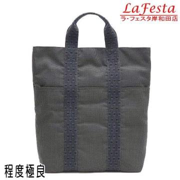  { i  HERMES GX G[CJoX g[gobO nhobO O[ t@Xi[ obO lC