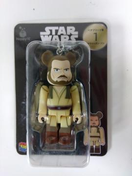 tBMA }[x@STAR WARS  xAubN܁@1  NCKEW@ Happy