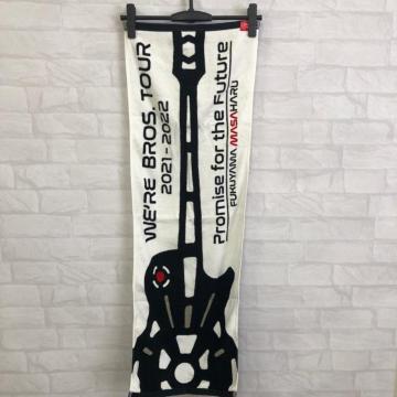  R뎡 cA[^I 2021-2022