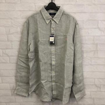 Vi POLO RALPH LAUREN NVbNtBbg VATbJ[Vc