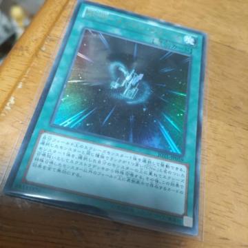 VY RAM ktH[X Eg