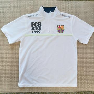 F CoZi Q[Vc n[tWbv@vI[o[ L