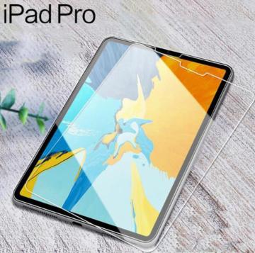 iPad Pro 11 1/2/3/4 ipad air 5 4 KX یtB iPad Air 4 5