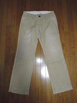 MARBLES }[uY yLH Rbgpc S x[Wn `mpc TMT