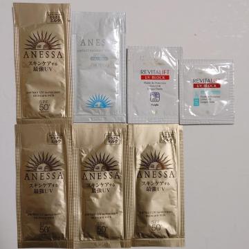 Ă~ Tv 7_ZbgAlbT p[tFNgUV XLPA~N GbZX ANESSA A |Cg