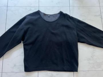 UNIQLOgbvXM