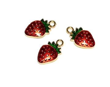 527 C`S̋`[@3@䕁@@ʕ@Gip[c