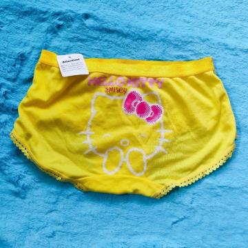 JbBBBnBBHelloKittyBBBLeBoNvBB[CYpeB[BBBV[cBBB