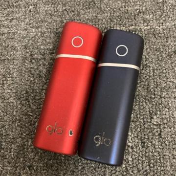  glo nano dq^oR G300 2Zbg