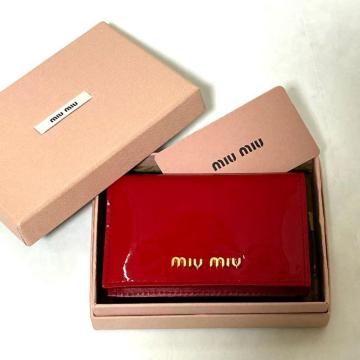 i miumiu ~E~E Gi { J[hP[X h