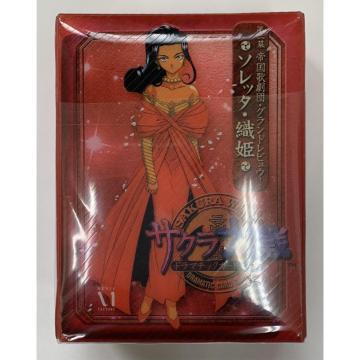 yzTN  鍑̌c \b^DP J[hQ[ EOt