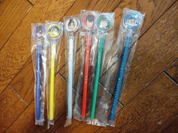 ߂CP FǂE FM tWer TV iCiC 