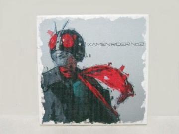 ײްNO2Ԃ ݥײްD ޽ްށ