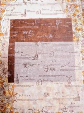 �����������J�t�F���O���V���y�[�p�[3����