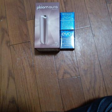 �v���[���I�[���@���[�Y�S�[���h