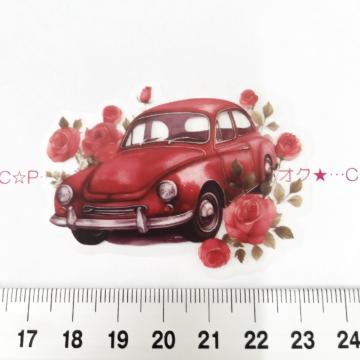 ������ݕ��@�װ�ޭ��ف@2103