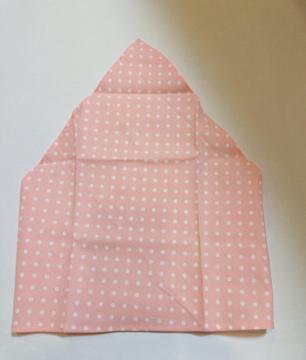 �y���������z�n���h���C�h�@�S������@��l�p�O�p�Ё@�h�b�g���@�T�[�����s���N�@�����@�������K�@���w���@���Z��