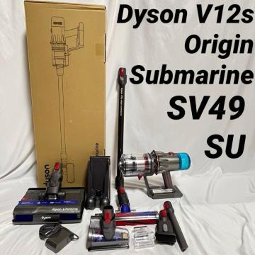 �_�C�\�� V12s �I���W�� �T�u�}���� SV49 SU ���t�@�r�b�V���i �A ���@���Ή��@��