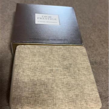 �f�B�I�[���@�{�b�N�X�@���K�i